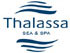 Hôtel Mercure Thalassa Port Fréjus Thalassa Sea & Spa
