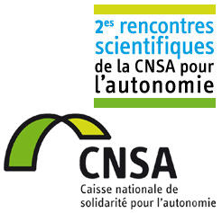 5es Rencontres scientifiques de la CNSA