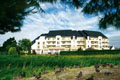 EHPAD Korian Jardin Atlantique