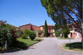 EHPAD Korian Les Fontaines