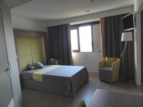 Résidence services Korian Lo Solelh