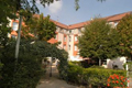 EHPAD Korian Villa Victoria