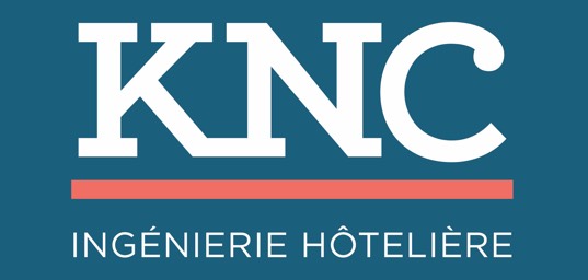 Les Senioriales de La Rochelle
