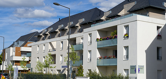 Les Senioriales de St Avertin