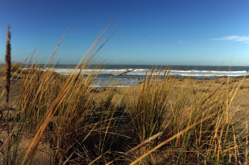 Les Senioriales de Soulac sur Mer
