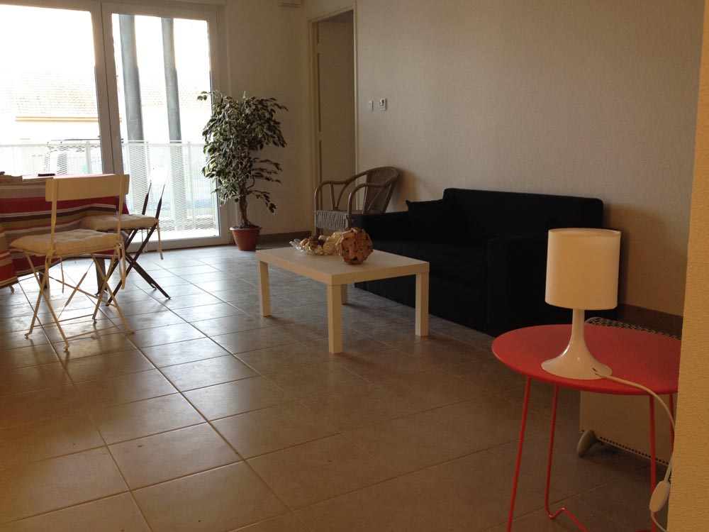 Les Villages d'Or de Mulhouse