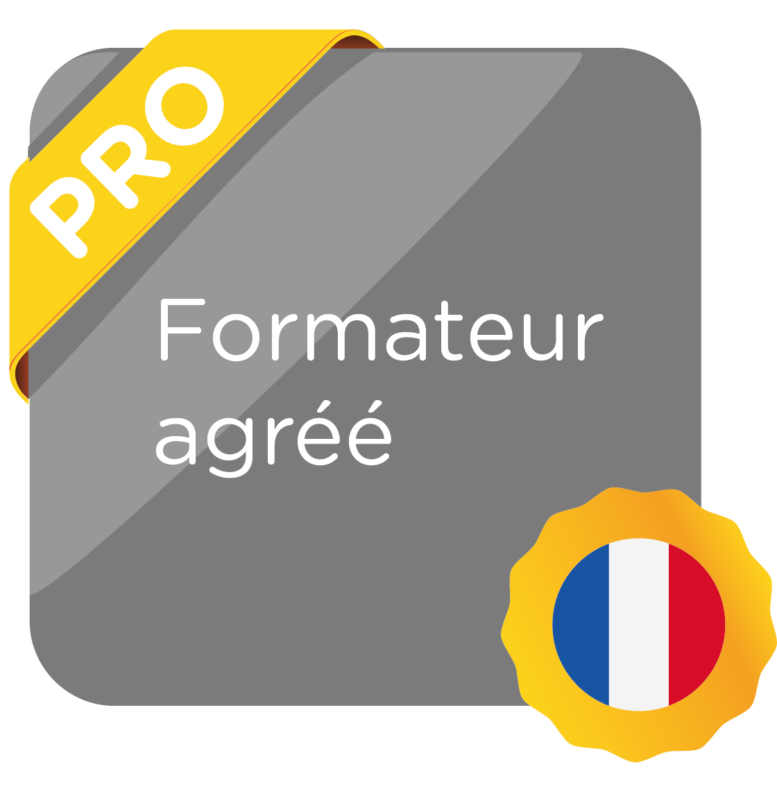 : Mon Assistant Numérique Annecy