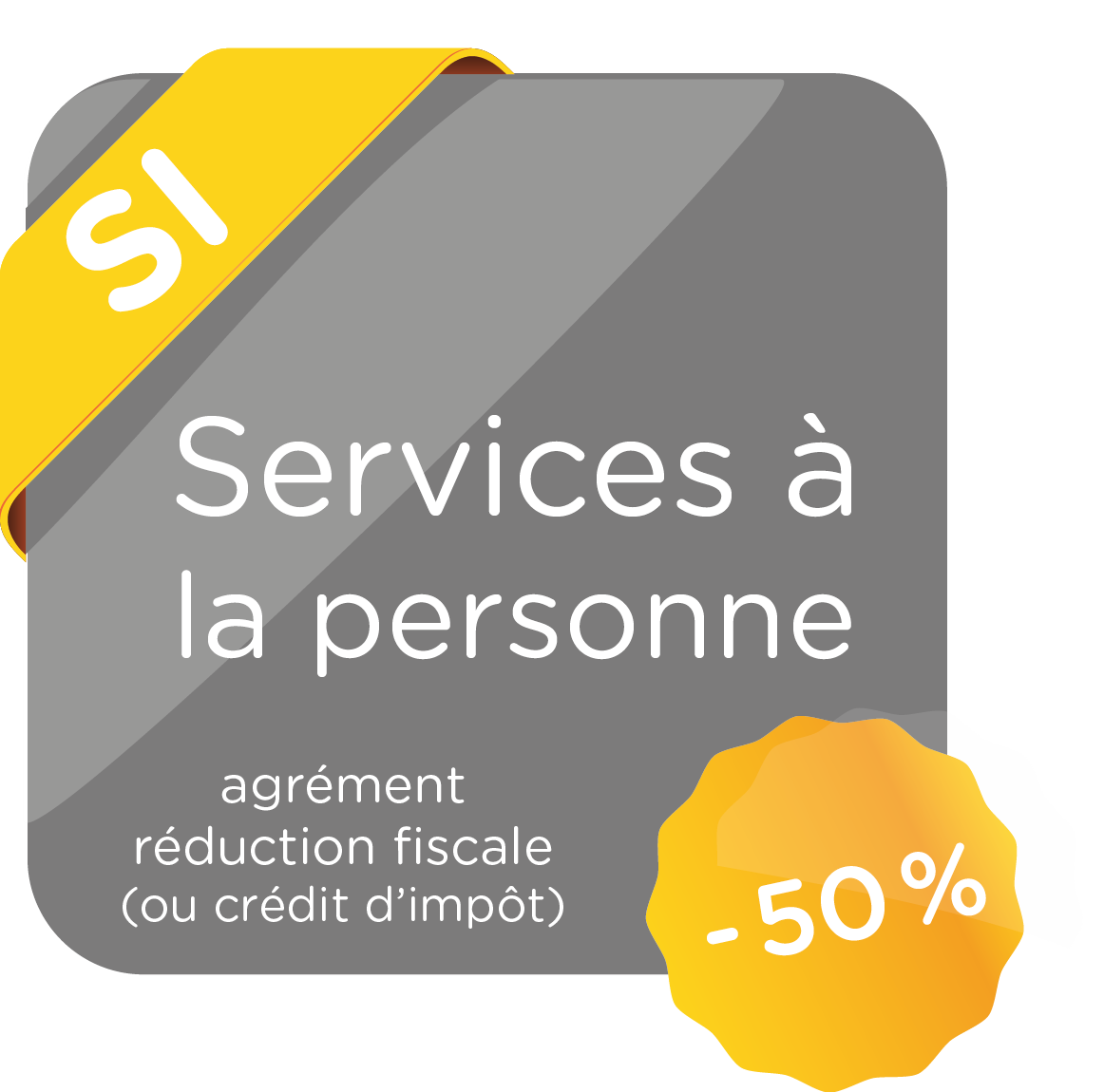 : Mon Assistant Numérique Annecy